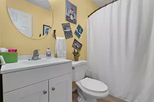 1172 Co Rd 418, Thorndale, TX 76577 - Photo 22