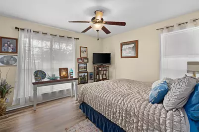 1172 County Road 418, Thorndale, TX 76577 - Photo 18