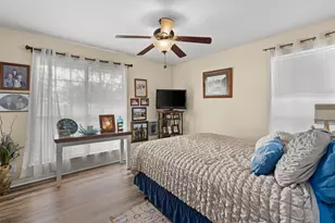 1172 Co Rd 418, Thorndale, TX 76577 - Photo 18