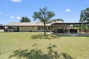1172 Co Rd 418, Thorndale, TX 76577 - Photo 34