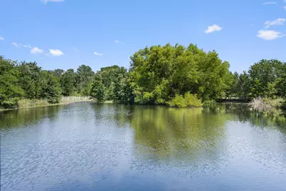 1172 County Road 418, Thorndale, TX 76577 - Photo 40