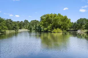 1172 Co Rd 418, Thorndale, TX 76577 - Photo 40
