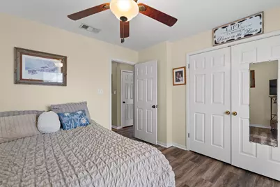 1172 County Road 418, Thorndale, TX 76577 - Photo 20