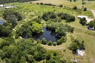 1172 Co Rd 418, Thorndale, TX 76577 - Photo 38