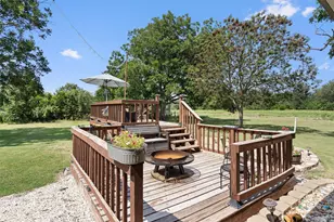 1172 Co Rd 418, Thorndale, TX 76577 - Photo 36