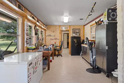 1172 County Road 418, Thorndale, TX 76577 - Photo 30