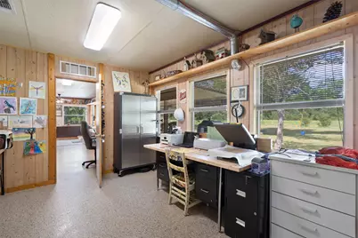 1172 County Road 418, Thorndale, TX 76577 - Photo 28