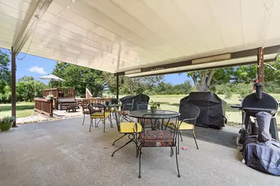 1172 County Road 418, Thorndale, TX 76577 - Photo 32