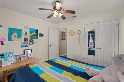 1172 County Road 418, Thorndale, TX 76577 - Photo 22