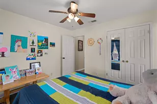 1172 Co Rd 418, Thorndale, TX 76577 - Photo 22