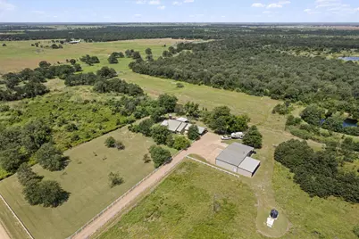1172 County Road 418, Thorndale, TX 76577 - Photo 4