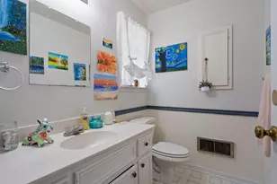 1172 Co Rd 418, Thorndale, TX 76577 - Photo 30