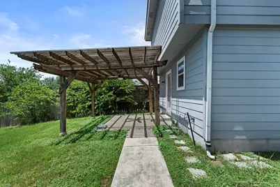 12517 Briarcreek Loop, Manor, TX 78653 - Photo 34