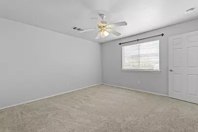 12517 Briarcreek Loop, Manor, TX 78653 - Photo 30