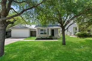 12517 Briarcreek Loop, Manor, TX 78653 - Photo 2