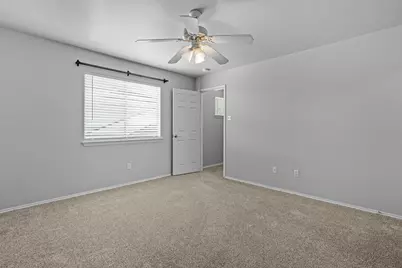 12517 Briarcreek Loop, Manor, TX 78653 - Photo 32
