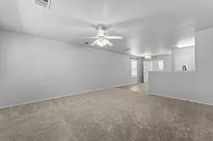12517 Briarcreek Loop, Manor, TX 78653 - Photo 8