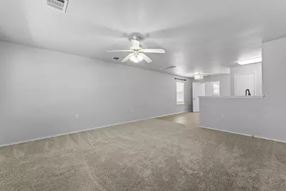 12517 Briarcreek Loop, Manor, TX 78653 - Photo 8