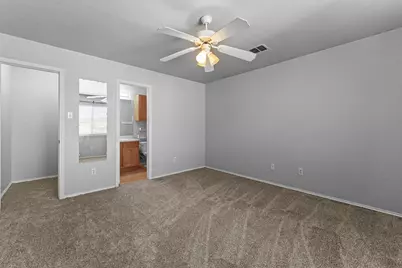 12517 Briarcreek Loop, Manor, TX 78653 - Photo 26