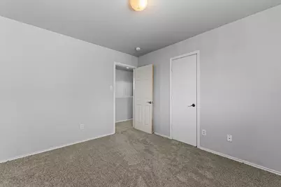 12517 Briarcreek Loop, Manor, TX 78653 - Photo 22