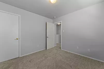 12517 Briarcreek Loop, Manor, TX 78653 - Photo 20