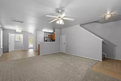 12517 Briarcreek Loop, Manor, TX 78653 - Photo 10