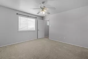 12517 Briarcreek Loop, Manor, TX 78653 - Photo 32