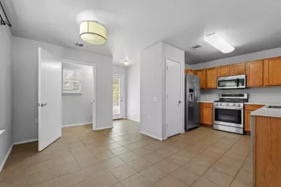 12517 Briarcreek Loop, Manor, TX 78653 - Photo 12