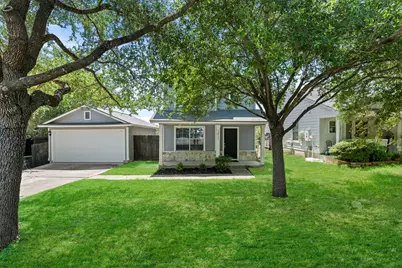 12517 Briarcreek Loop, Manor, TX 78653 - Photo 2