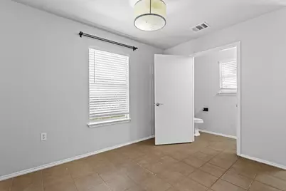 12517 Briarcreek Loop, Manor, TX 78653 - Photo 14