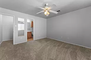 12517 Briarcreek Loop, Manor, TX 78653 - Photo 26