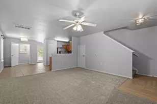 12517 Briarcreek Loop, Manor, TX 78653 - Photo 10