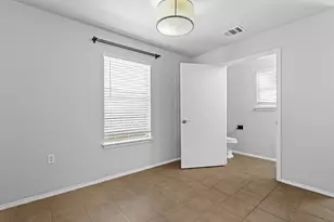 12517 Briarcreek Loop, Manor, TX 78653 - Photo 14