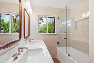 2712 Friar Tuck Ln, Austin, TX 78704 - Photo 14