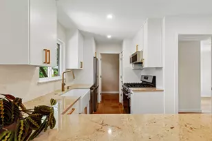 2712 Friar Tuck Ln, Austin, TX 78704 - Photo 10