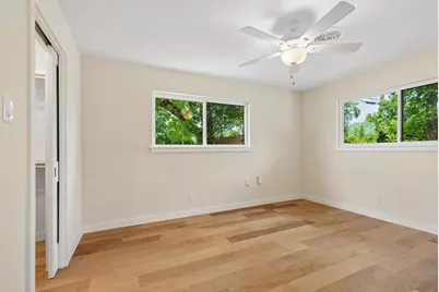 2712 Friar Tuck Lane, Austin, TX 78704 - Photo 20