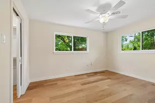 2712 Friar Tuck Ln, Austin, TX 78704 - Photo 20