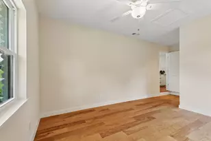 2712 Friar Tuck Ln, Austin, TX 78704 - Photo 16