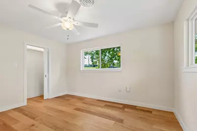 2712 Friar Tuck Lane, Austin, TX 78704 - Photo 22