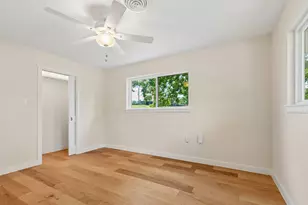 2712 Friar Tuck Ln, Austin, TX 78704 - Photo 22