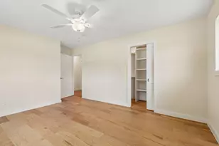 2712 Friar Tuck Ln, Austin, TX 78704 - Photo 18