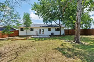 2712 Friar Tuck Ln, Austin, TX 78704 - Photo 24