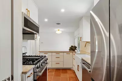 2712 Friar Tuck Lane, Austin, TX 78704 - Photo 12