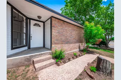 917 Clearwater Trail, Round Rock, TX 78664 - Photo 24