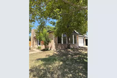 917 Clearwater Trail, Round Rock, TX 78664 - Photo 26