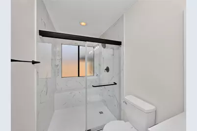 917 Clearwater Trail, Round Rock, TX 78664 - Photo 10