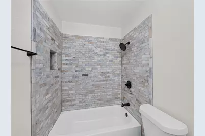 917 Clearwater Trail, Round Rock, TX 78664 - Photo 16
