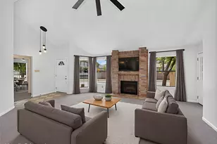 917 Clearwater Trail, Round Rock, TX 78664 - Photo 1