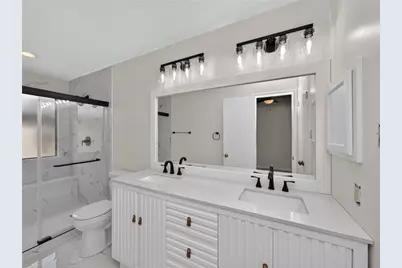 917 Clearwater Trail, Round Rock, TX 78664 - Photo 8