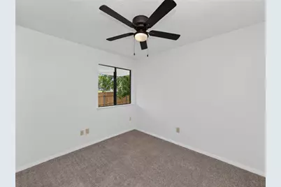 917 Clearwater Trail, Round Rock, TX 78664 - Photo 12